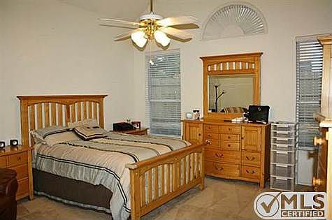 5th image of 1401 Courtland Ln