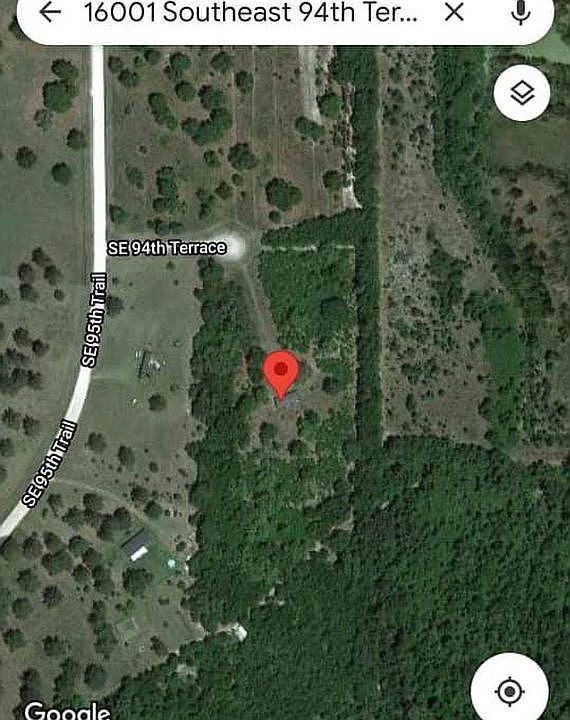 1st image of 16001 SE 94th Ter