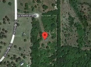 16001 SE 94th Ter, White Springs, FL 32096