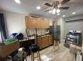 128 Avenue E UNIT 3, Bayonne, NJ 07002