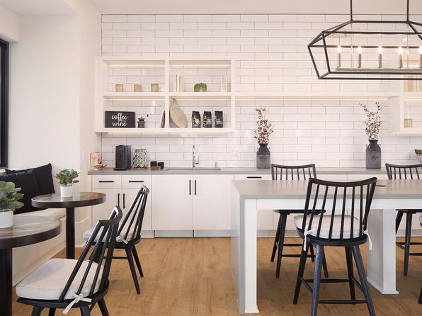 bay-area-california-441623124 picture