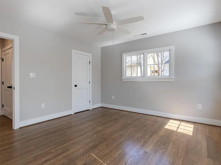 612 N Driver St — Photo 11