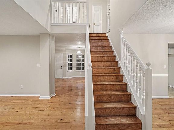 4th image of 1067 Misty Meadows Point