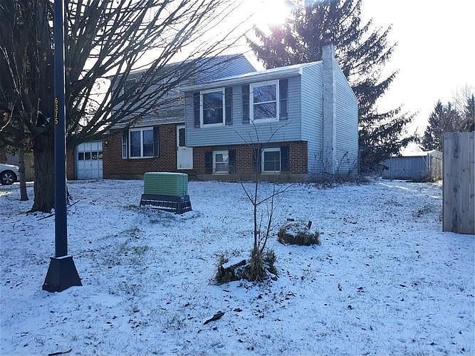 1st image of 7343 Tomwood Dr