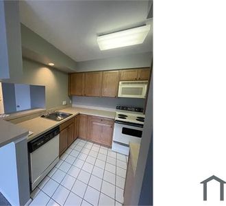 5364 Smooth Meadow Way UNIT 12, Columbia, MD, 21044