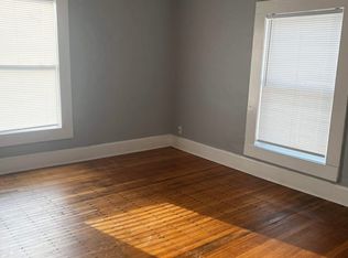 3026-3028 N Central Ave #3026, Indianapolis, IN 46205