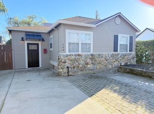 108 Ben Ezra Ave, Roseville, CA 95678