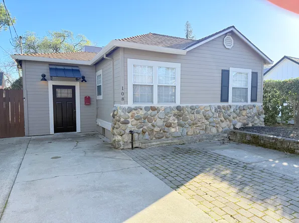 108 Ben Ezra Ave, Roseville, CA 95678