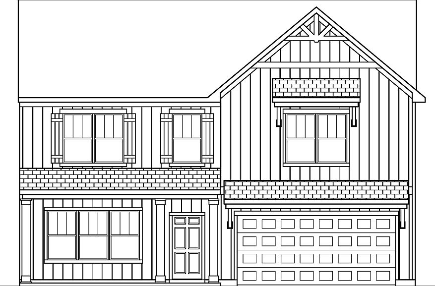 Elevation