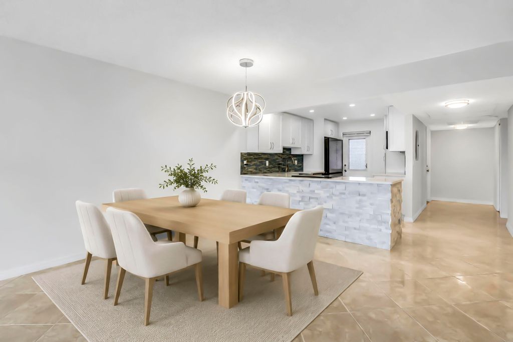 2651 S PALM AIRE Drive #410, photo 8