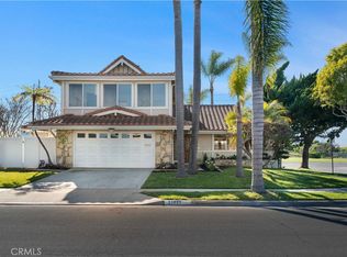 21771 Kiowa Ln, Huntington Beach, CA 92646