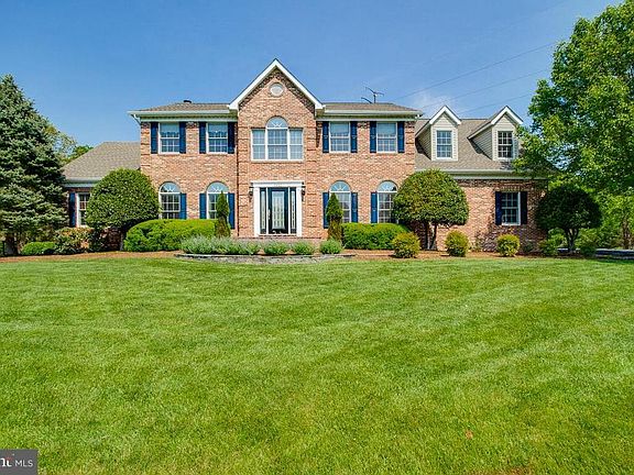 2nd image of 5432 Chandley Farm Cir