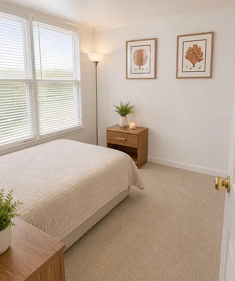 122 Caravan Cir #122 — Photo 6
