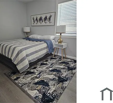 3 bed, 1000 sqft, $3,200 — Photo 3