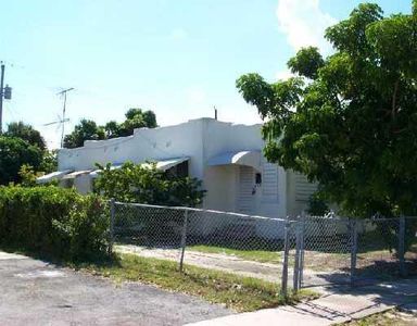 416 Revere Rd, Riviera Beach, FL, 33405