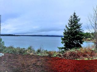 8124 178th Avenue Court Kp S, Longbranch, WA 98351