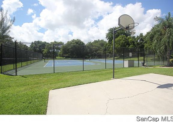 4th image of 14787 Calusa Palms Dr APT 103