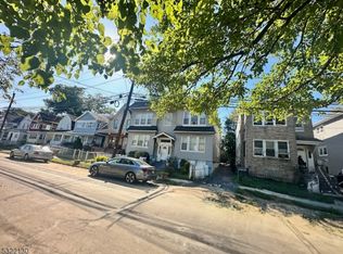 121 Smith St APT 4, Newark, NJ 07106