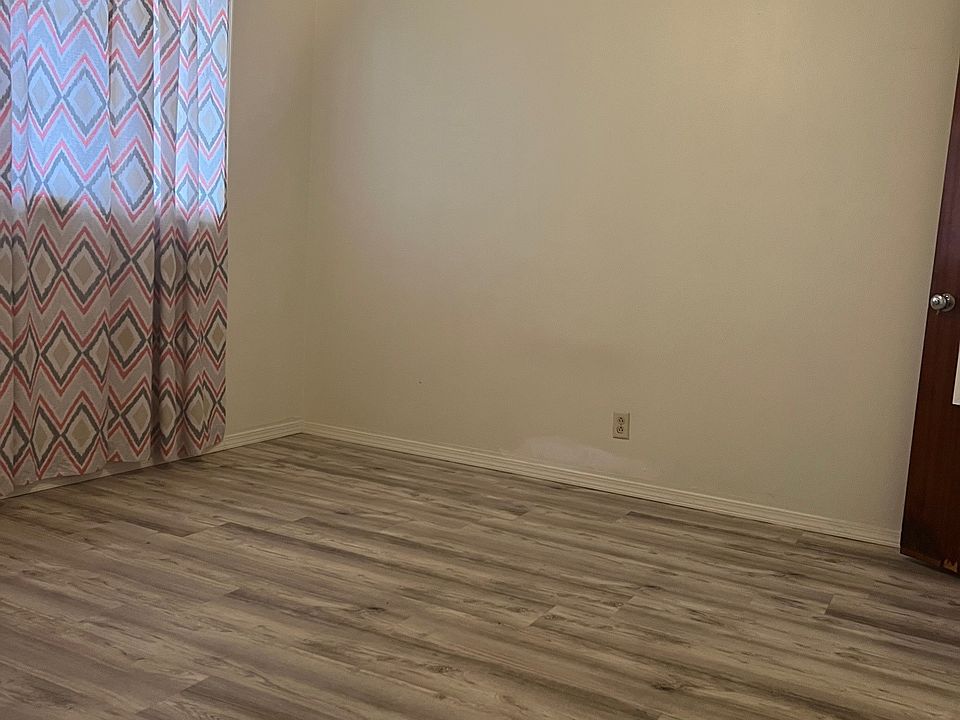 609-w-11th-st-roswell-nm-88201-zillow
