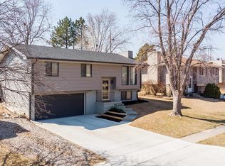 2201 Independence Dr, Lincoln, NE 68521