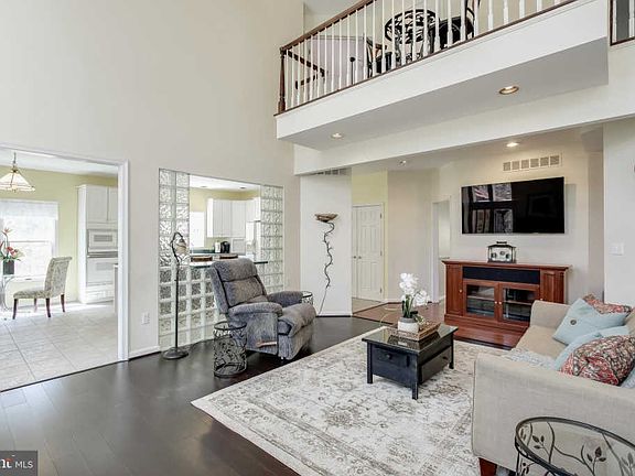 4th image of 107 Lahinch Dr