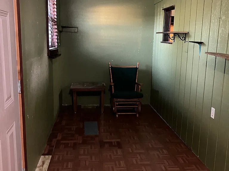 1821 Oklahoma Ave — Photo 4