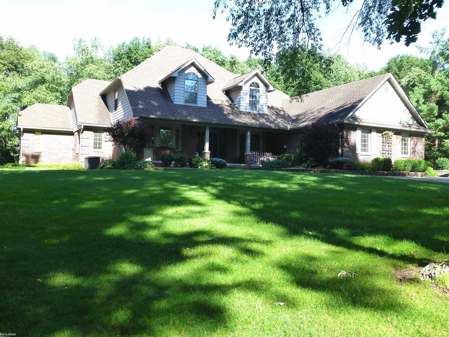 2359 Pebble Creek Dr, Oakland, MI 48363 Zillow