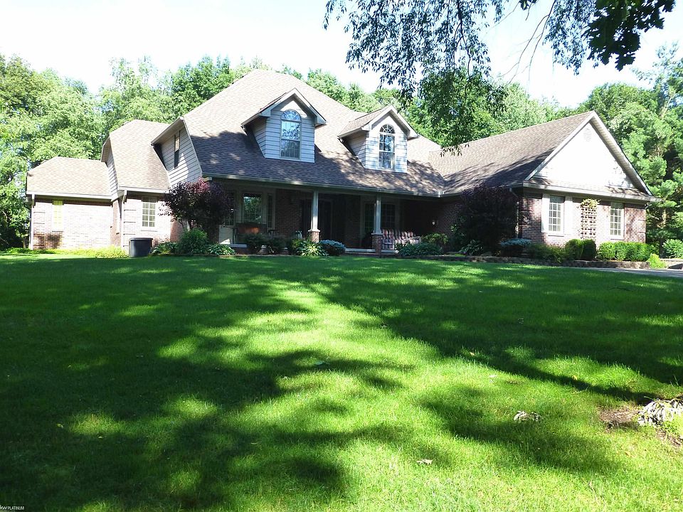 1st image of 2359 Pebble Creek Dr