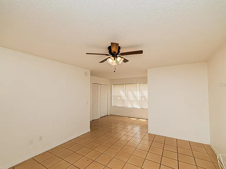 5140 Conroy Rd #818 — Photo 8
