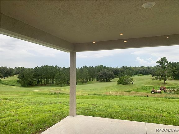 5th image of 309 W Twisted Oaks Dr