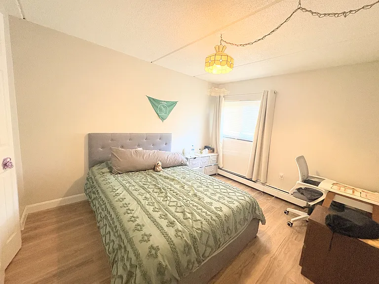 12-16 Ellery St #306 — Photo 7
