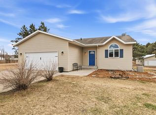 7501 427th St, Rice, MN 56367
