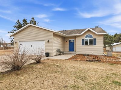 7501 427th St, Rice, MN, 56367