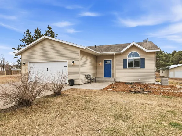 7501 427th St, Rice, MN 56367