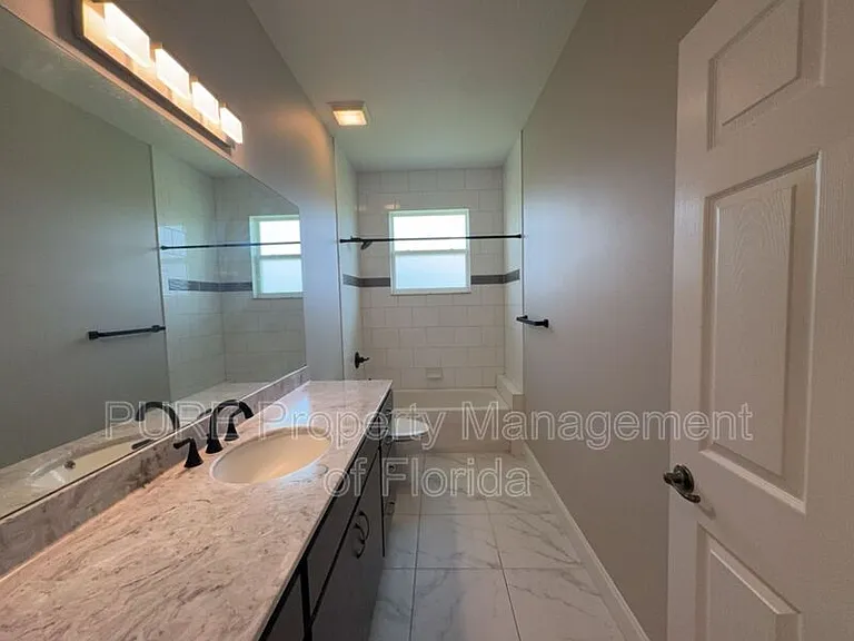 1817 NW 83rd Loop — Photo 46