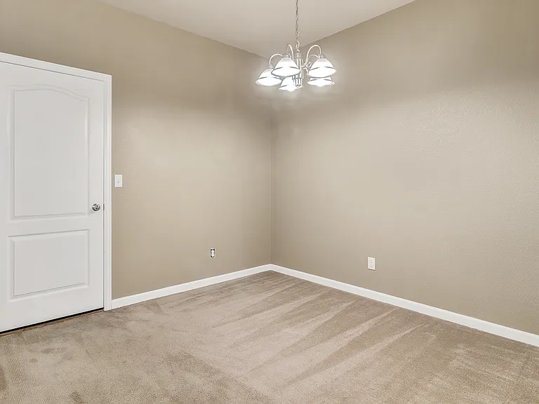 6285 Andersen Mill Hts — Photo 10