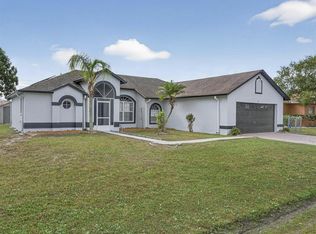 187 Anzio Dr, Kissimmee, FL 34758