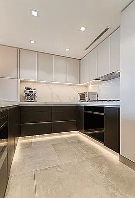 5th image of 630 1st Ave #16JK
