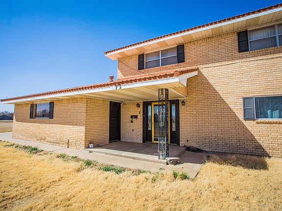 5th image of 73 Houston Rd