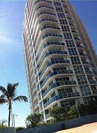 2nd image of 1881 79th Street Cswy APT 504