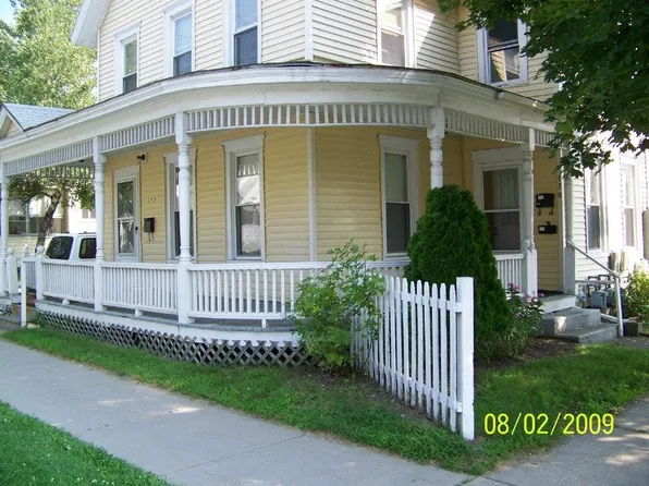 170 North Ave #2, Burlington, VT 05401