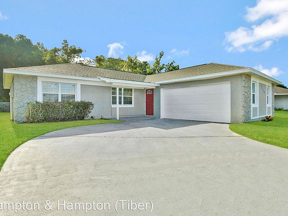 4th image of 1119 Boreas Dr