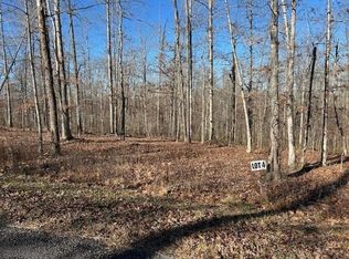 4 Slaughter Rd, Primm Springs, TN 38476