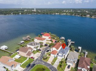 907 Lighthouse Rd, Fort Walton Beach, FL 32547