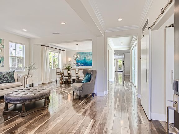 4th image of 1858 Shadetree Dr