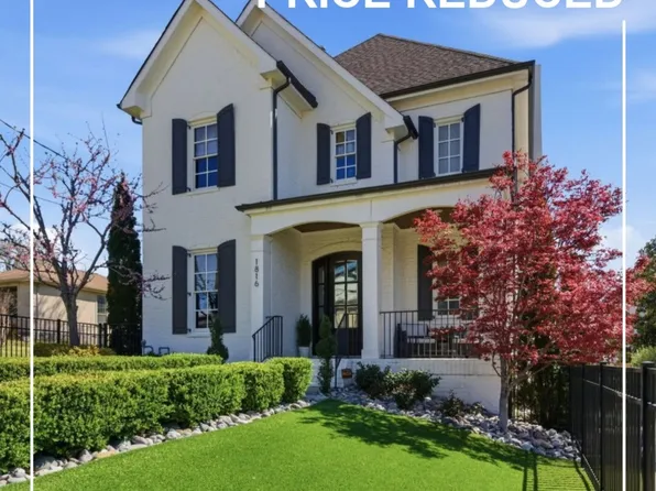1816 10th Ave S, Nashville, TN 37203