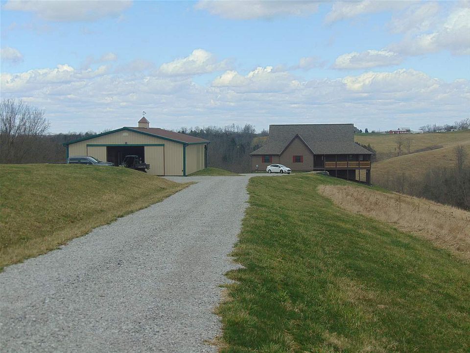 1st image of 169 Justice Dr