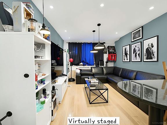 3rd image of 37-38 103rd St #N2a