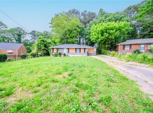 1753 Thomas Ter, Decatur, GA 30032