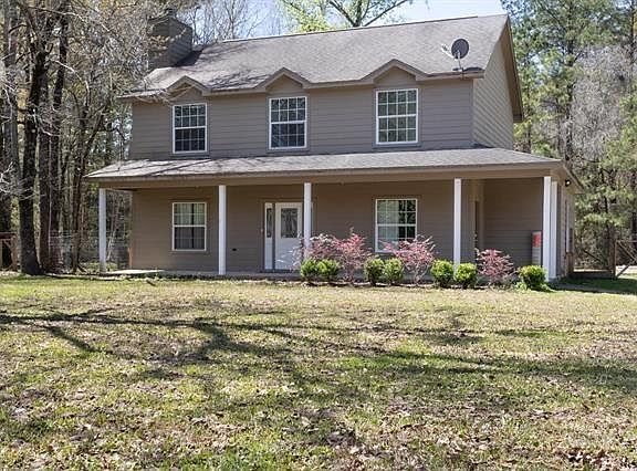 2nd image of 1548 Tall Timbers Dr